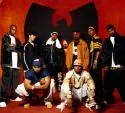 Wu-tang Clan - wutangclan6.jpg