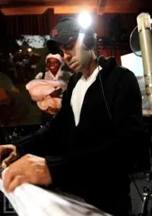 Enrique Iglesias - 1.jpg