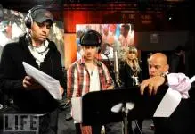 Enrique Iglesias - 5.jpg