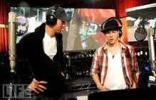 Enrique Iglesias - 8.jpg