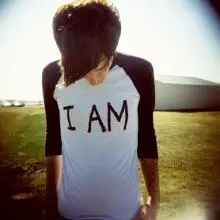 Owl City - owl-city-3-owl-city-8839812-500-500.jpg