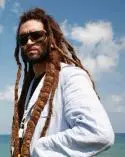 Alborosie - alborosie_.jpg