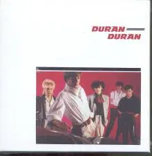 DURAN DURAN '81/'2010 (2CD+DVD)