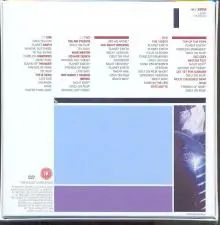 DURAN DURAN '81/'2010 (2CD+DVD)