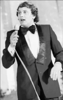 Karol Duchoň - 21ed31.jpg