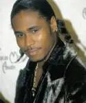 Zatkli rapera Flesh-N-Bonea zo skupiny Bone Thugs-N-Harmony