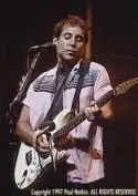 Paul Simon - ps.jpg