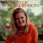 Lynn Anderson - lynn_best.jpg