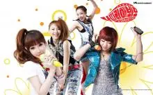 2ne1 - 2ne1_05_1920.jpg
