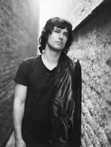 Pete Yorn - yorn.jpg