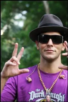 Cobra Starship - Gabe+Saporta+GabeSaporta.jpg