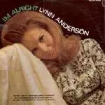Lynn Anderson - lynn_imalright.jpg