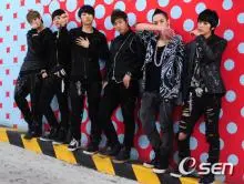 B2st - 25764_373647457319_119700777319_3589532_7674091_n.jpg