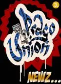 Prago Union - pragounion_newz3_pic.jpg