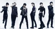 B2st - 25878gj.jpg