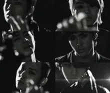 B2st - SHOCKBEAST-1.jpg