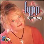 Lynn Anderson - lynn_live.jpg