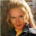 Lynn Anderson - lynn_singingmysong.jpg