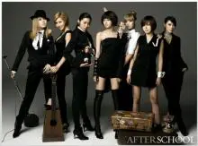After School - 2ilbmrp.jpg