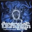 Dementor - Dementor_-_Enslave_The_Weak_(2001)_cvr.jpg