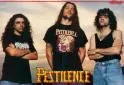 Pestilence - artist_Pestilence1211529494.jpg