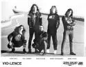 Vio-lence - Vio-lence.jpg