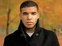 Na Grammy vystúpia aj Gwyneth Paltrow, Rihanna a Drake