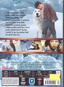 BELLA A SEBASTIAN- DIEL 2 [] [Cz Dabing]