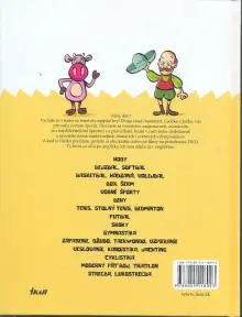 Letné olympijské hry