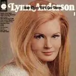 Lynn Anderson - lynn_staythere.jpg