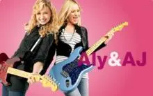 Aly And Aj - N339456-00e25.jpg