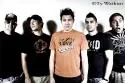Zebrahead