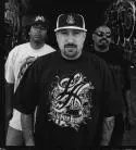 Do Viedne mieri Cypress Hill, One republic aj Kasabian!