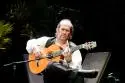 Paco De Lucía - PDLDH-FULL-302462.jpg