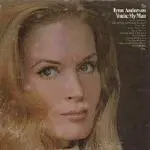 Lynn Anderson - lynn_youremy.jpg