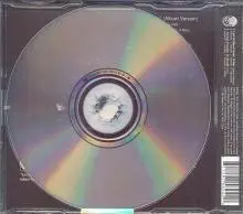 LOST WITHOUT EACH..-2TR-