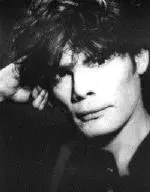 Alphaville - alphavil2.jpg