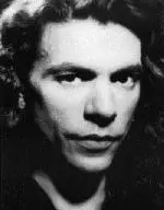 Alphaville - alphavisgallre4.jpg