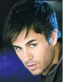 Enrique Iglesias - cef71ae03d_41644244_o2.jpg