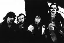 Mercyful Fate - KrMdHsThKd.jpg