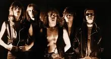 Mercyful Fate - KrMdThHsKd.jpg