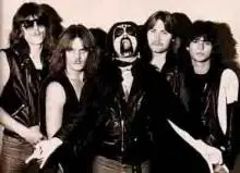 Mercyful Fate - KrThKdMdHs.jpg