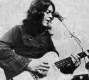 Rory Gallagher - rory-g-350.jpg