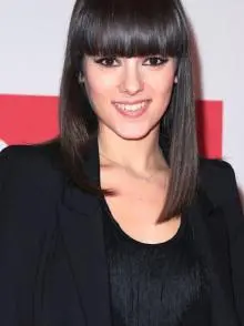 Alizée - 1.jpg