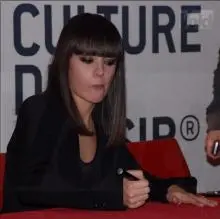 Alizée - 12.jpg