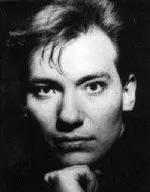 Alphaville - gallbl4.jpg