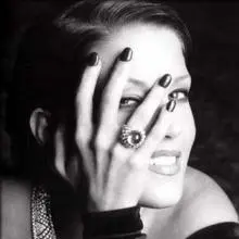 Lisa Marie Presley