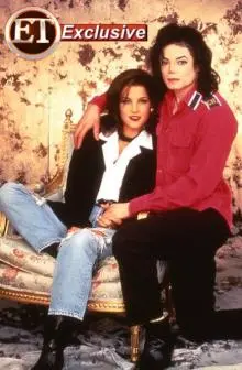 Lisa Marie Presley - dfw6kbbx_241ccxp9bdv_b.jpg