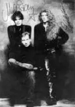 Alphaville - gallpos3.jpg