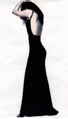 Lisa Marie Presley - 813.jpg